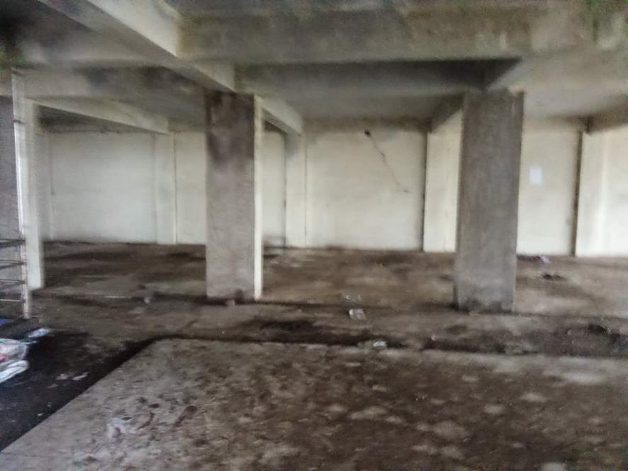 Union Bank of India Auctions for Commercial property in Bharuch, Gujarat image 19 of 21 in Palej, Bharuch | Union Bank of India auction property