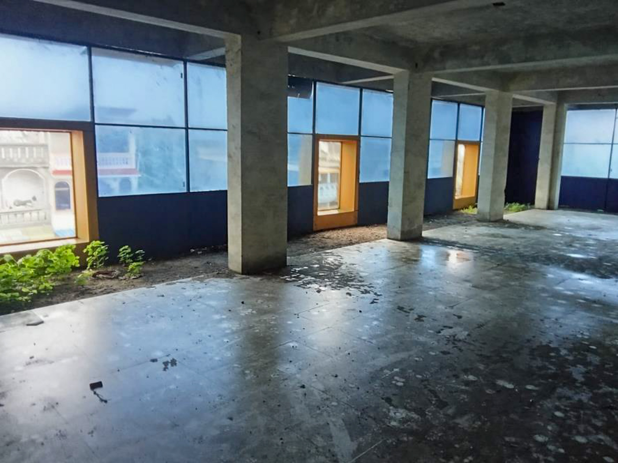 Union Bank of India Auctions for Commercial property in Bharuch, Gujarat image 3 of 21 in Palej, Bharuch | Union Bank of India auction property