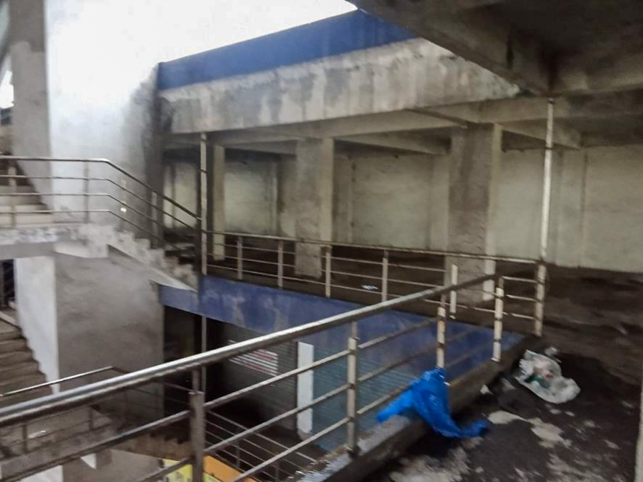 Union Bank of India Auctions for Commercial property in Bharuch, Gujarat image 7 of 21 in Palej, Bharuch | Union Bank of India auction property