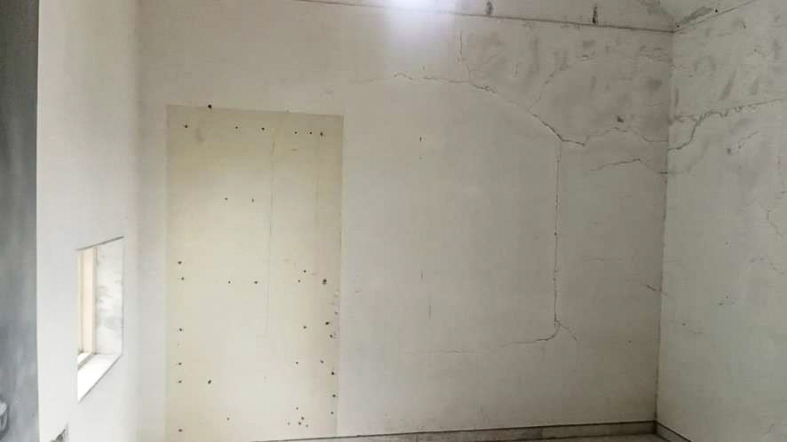 State Bank of India Auctions for Residential property in Surat, Gujarat image 101 of 102 in Surat, Surat | State Bank of India auction property