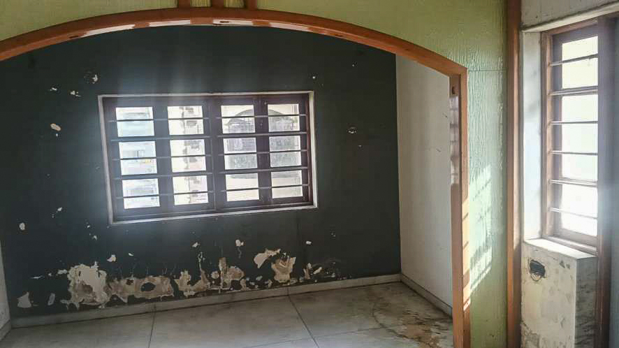 State Bank of India Auctions for Residential property in Surat, Gujarat image 14 of 102 in Surat, Surat | State Bank of India auction property