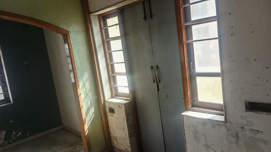 State Bank of India Auctions for Residential property in Surat, Gujarat image 15 of 102 in Surat, Surat | State Bank of India auction property