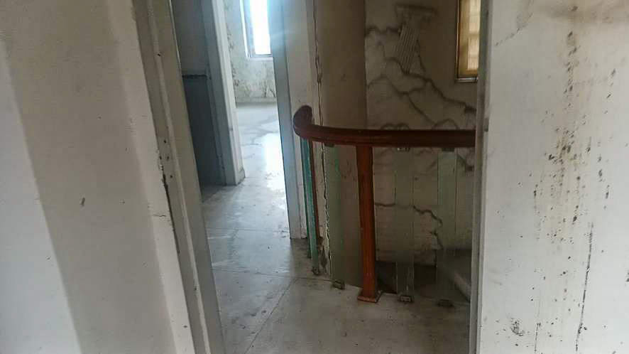 State Bank of India Auctions for Residential property in Surat, Gujarat image 17 of 102 in Surat, Surat | State Bank of India auction property