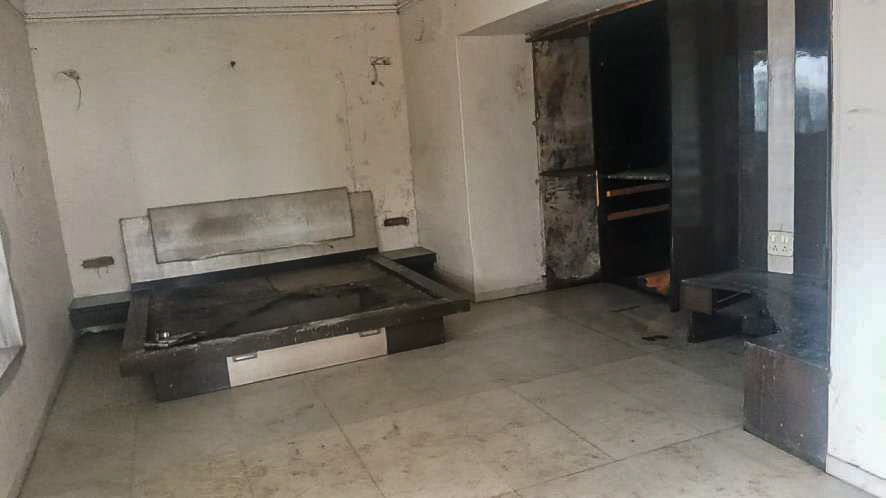State Bank of India Auctions for Residential property in Surat, Gujarat image 21 of 102 in Surat, Surat | State Bank of India auction property