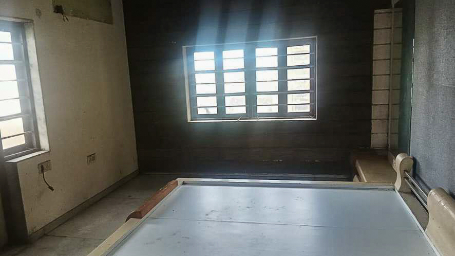 State Bank of India Auctions for Residential property in Surat, Gujarat image 22 of 102 in Surat, Surat | State Bank of India auction property