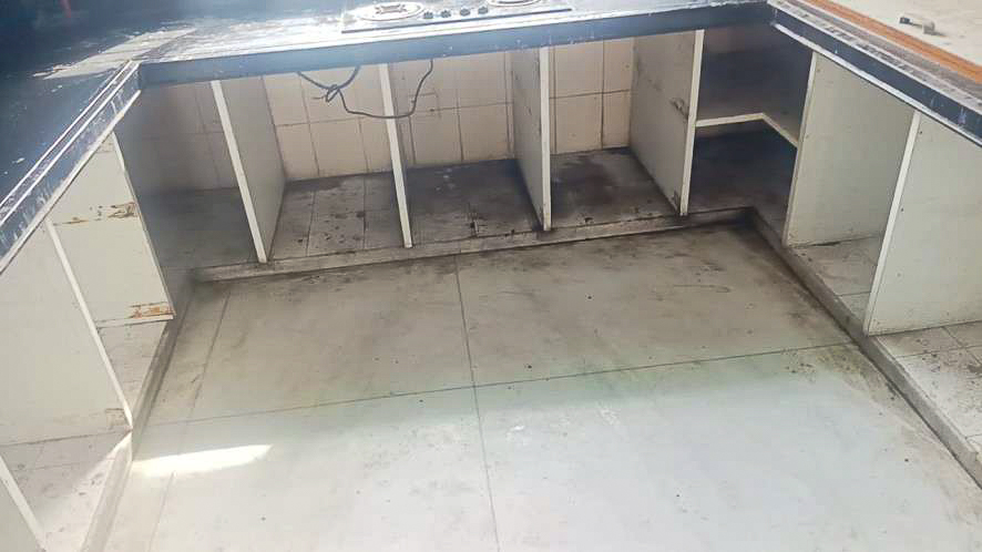 State Bank of India Auctions for Residential property in Surat, Gujarat image 26 of 102 in Surat, Surat | State Bank of India auction property