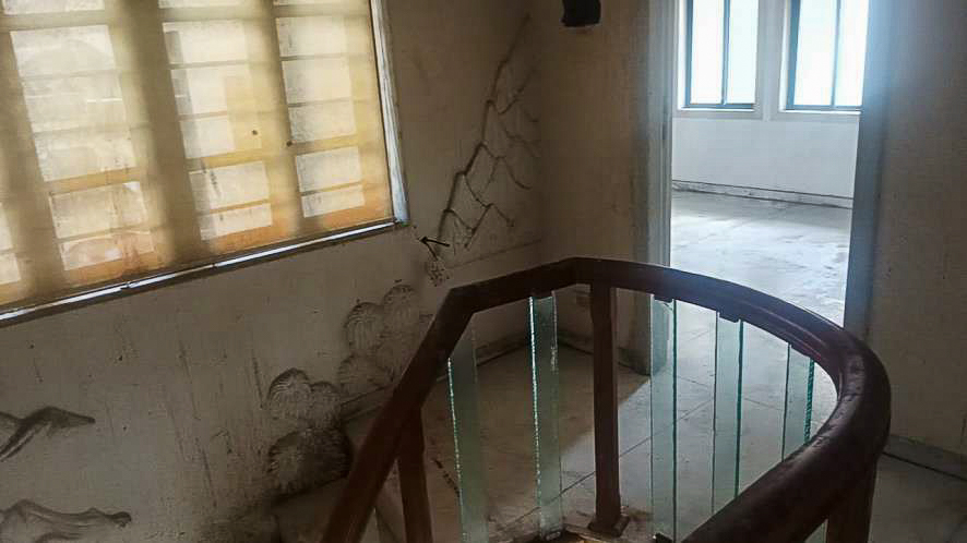 State Bank of India Auctions for Residential property in Surat, Gujarat image 28 of 102 in Surat, Surat | State Bank of India auction property