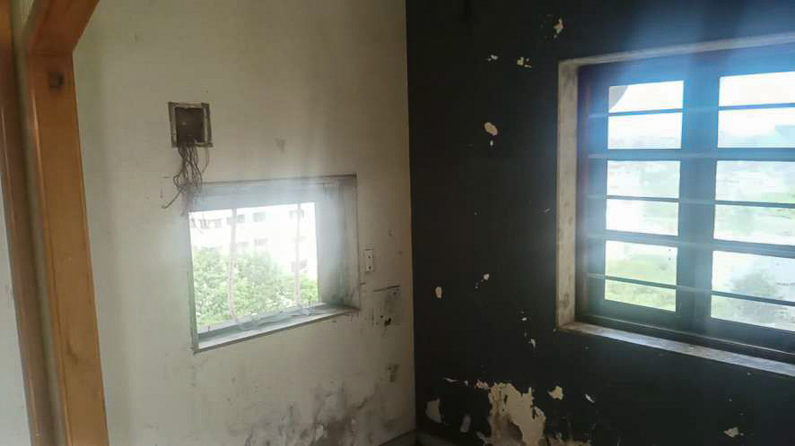 State Bank of India Auctions for Residential property in Surat, Gujarat image 30 of 102 in Surat, Surat | State Bank of India auction property