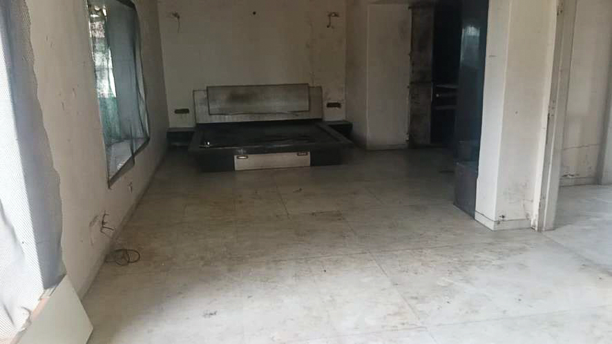 State Bank of India Auctions for Residential property in Surat, Gujarat image 33 of 102 in Surat, Surat | State Bank of India auction property