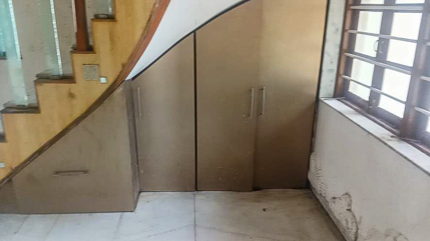 State Bank of India Auctions for Residential property in Surat, Gujarat image 34 of 102 in Surat, Surat | State Bank of India auction property