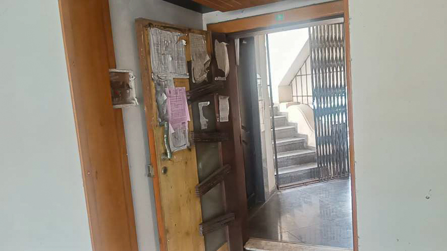 State Bank of India Auctions for Residential property in Surat, Gujarat image 37 of 102 in Surat, Surat | State Bank of India auction property