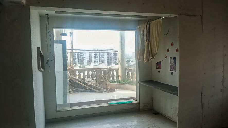 State Bank of India Auctions for Residential property in Surat, Gujarat image 38 of 102 in Surat, Surat | State Bank of India auction property