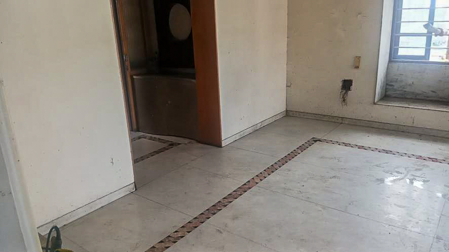 State Bank of India Auctions for Residential property in Surat, Gujarat image 4 of 102 in Surat, Surat | State Bank of India auction property