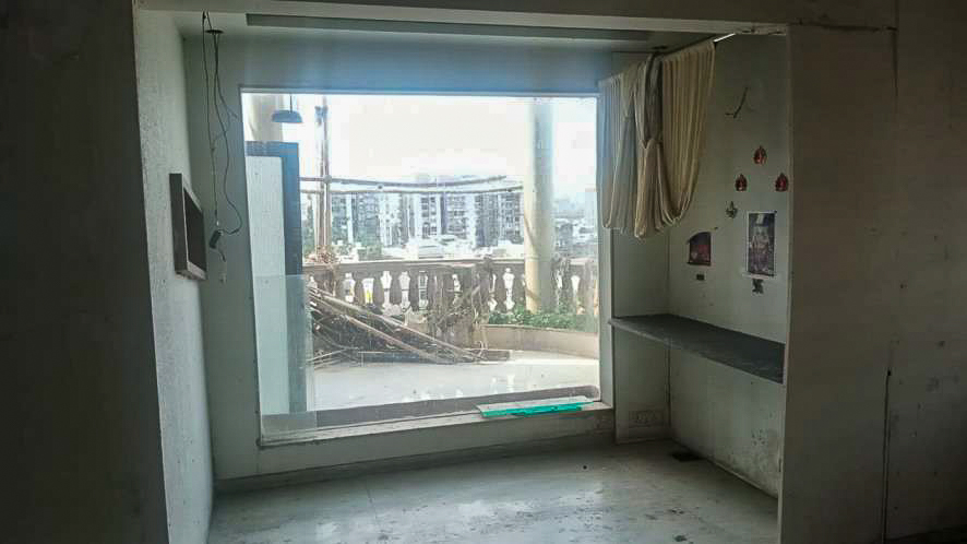 State Bank of India Auctions for Residential property in Surat, Gujarat image 41 of 102 in Surat, Surat | State Bank of India auction property