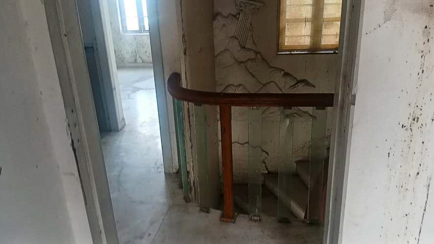 State Bank of India Auctions for Residential property in Surat, Gujarat image 44 of 102 in Surat, Surat | State Bank of India auction property