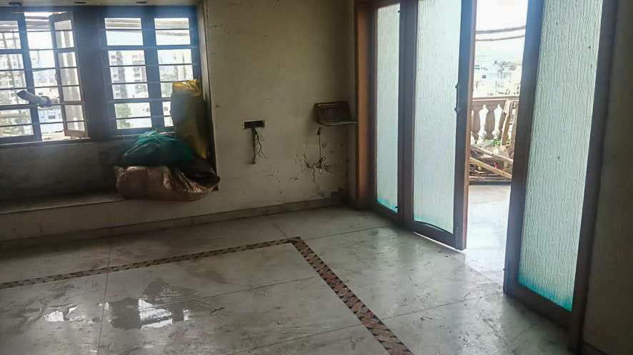State Bank of India Auctions for Residential property in Surat, Gujarat image 46 of 102 in Surat, Surat | State Bank of India auction property