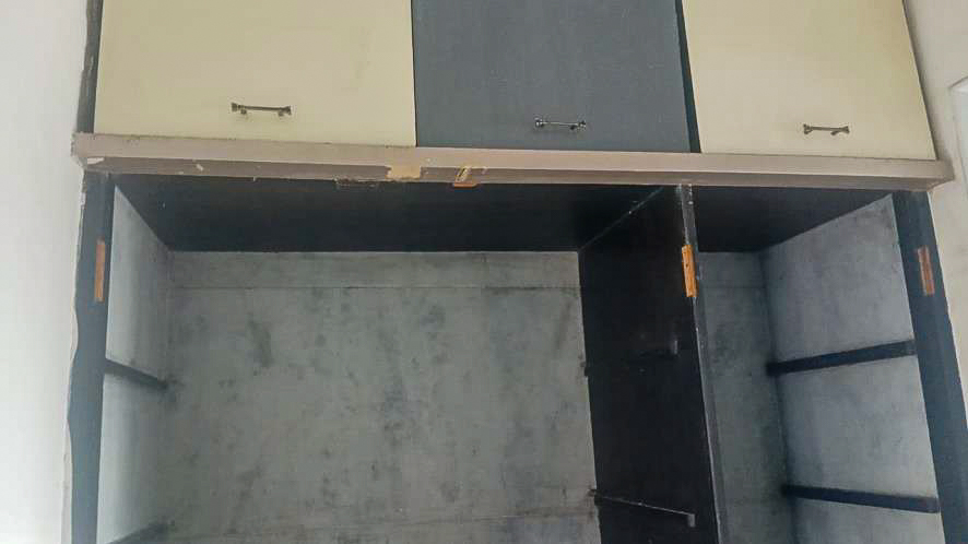 State Bank of India Auctions for Residential property in Surat, Gujarat image 49 of 102 in Surat, Surat | State Bank of India auction property