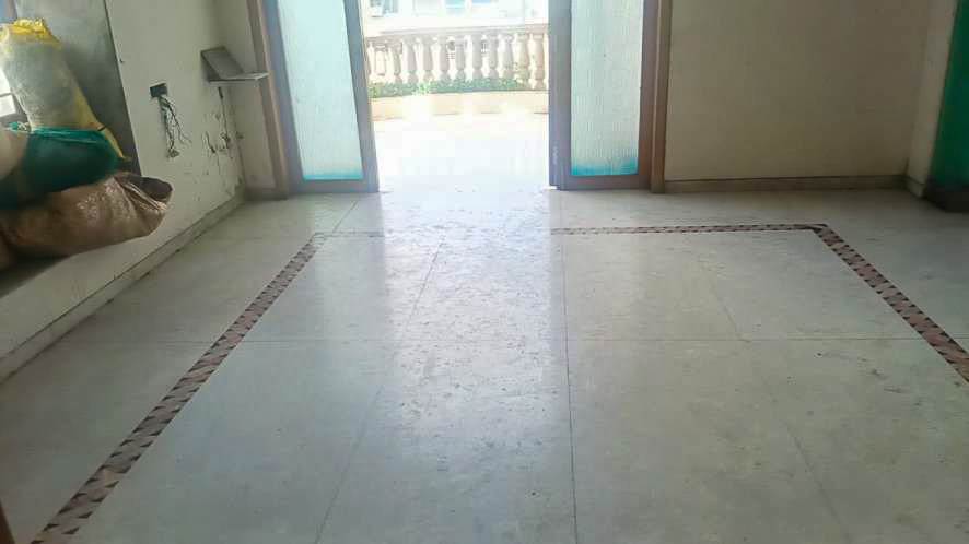 State Bank of India Auctions for Residential property in Surat, Gujarat image 52 of 102 in Surat, Surat | State Bank of India auction property