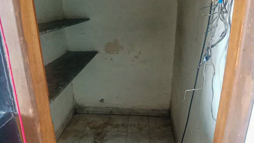 State Bank of India Auctions for Residential property in Surat, Gujarat image 54 of 102 in Surat, Surat | State Bank of India auction property