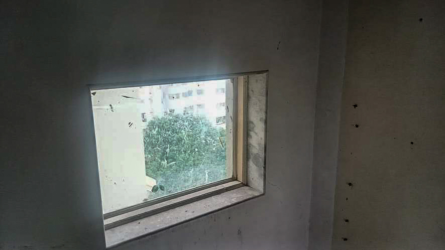 State Bank of India Auctions for Residential property in Surat, Gujarat image 55 of 102 in Surat, Surat | State Bank of India auction property