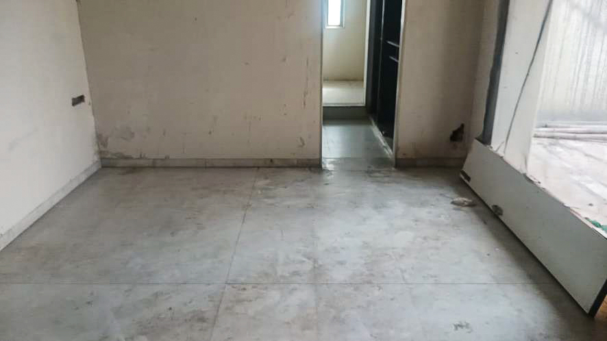 State Bank of India Auctions for Residential property in Surat, Gujarat image 57 of 102 in Surat, Surat | State Bank of India auction property