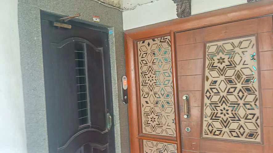 State Bank of India Auctions for Residential property in Surat, Gujarat image 61 of 102 in Surat, Surat | State Bank of India auction property