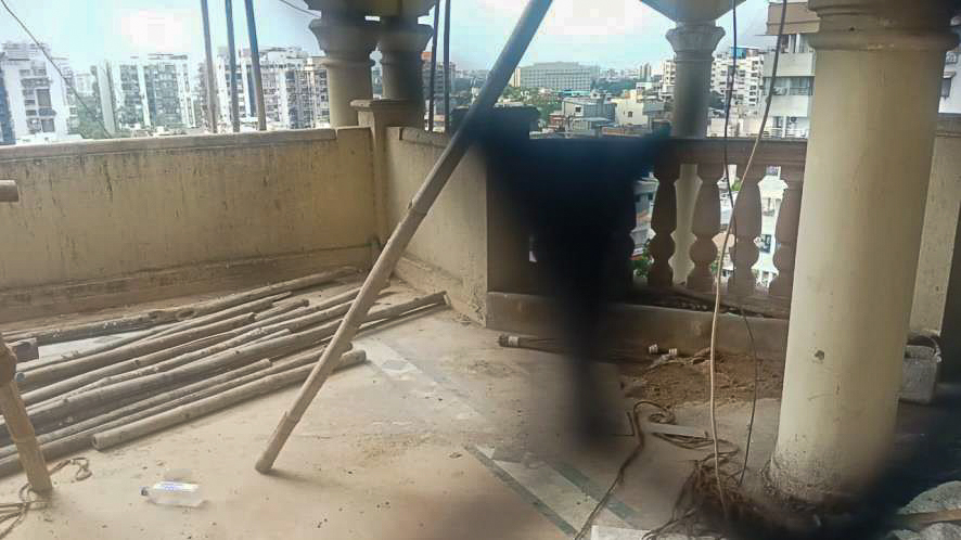 State Bank of India Auctions for Residential property in Surat, Gujarat image 62 of 102 in Surat, Surat | State Bank of India auction property