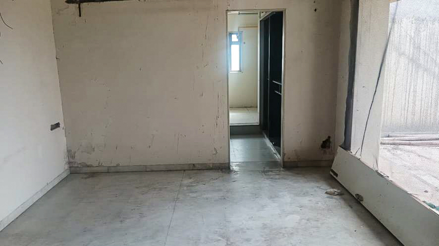 State Bank of India Auctions for Residential property in Surat, Gujarat image 63 of 102 in Surat, Surat | State Bank of India auction property