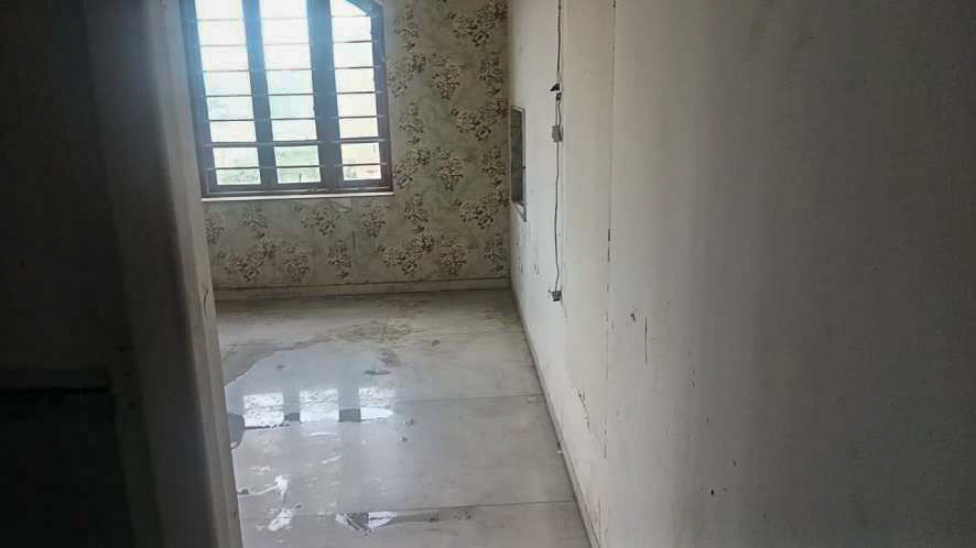 State Bank of India Auctions for Residential property in Surat, Gujarat image 68 of 102 in Surat, Surat | State Bank of India auction property