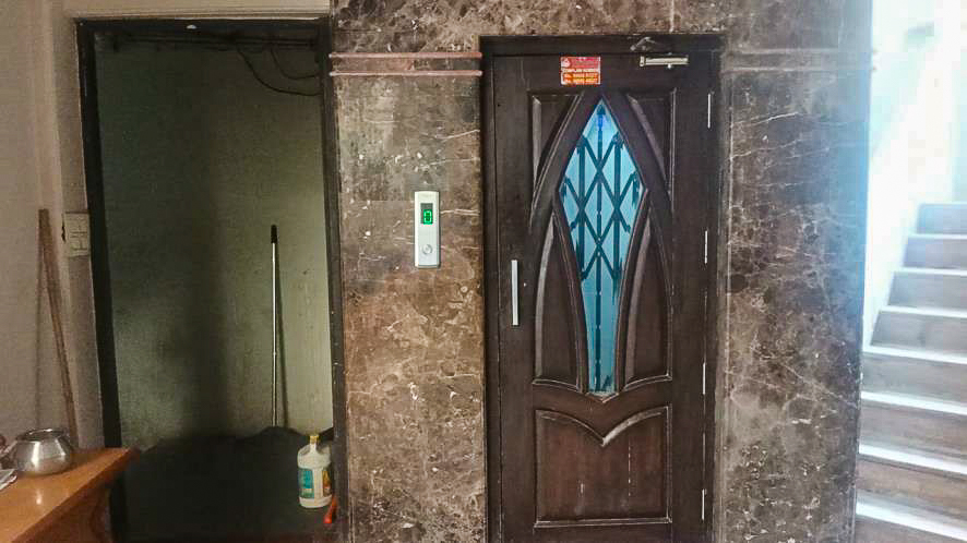 State Bank of India Auctions for Residential property in Surat, Gujarat image 74 of 102 in Surat, Surat | State Bank of India auction property