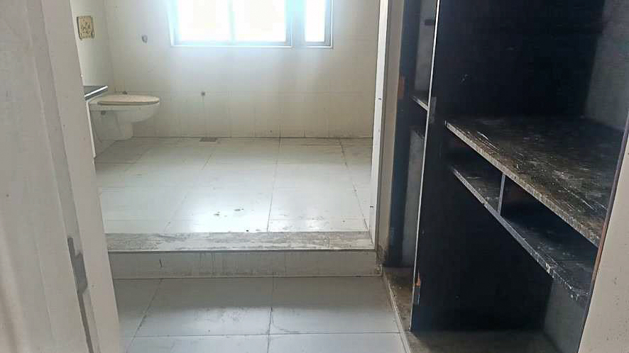 State Bank of India Auctions for Residential property in Surat, Gujarat image 75 of 102 in Surat, Surat | State Bank of India auction property