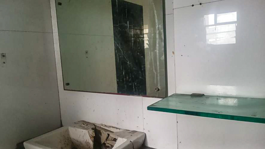 State Bank of India Auctions for Residential property in Surat, Gujarat image 76 of 102 in Surat, Surat | State Bank of India auction property