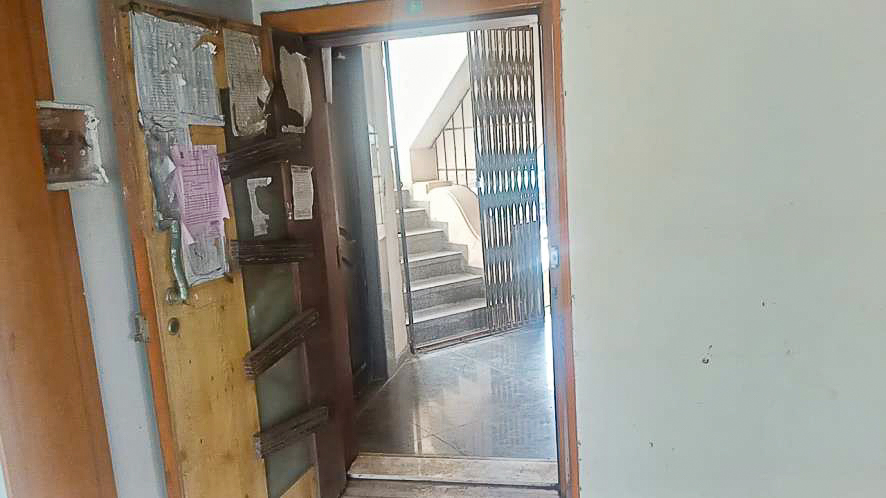 State Bank of India Auctions for Residential property in Surat, Gujarat image 8 of 102 in Surat, Surat | State Bank of India auction property
