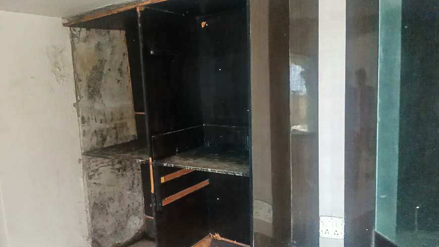 State Bank of India Auctions for Residential property in Surat, Gujarat image 80 of 102 in Surat, Surat | State Bank of India auction property