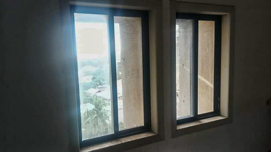 State Bank of India Auctions for Residential property in Surat, Gujarat image 82 of 102 in Surat, Surat | State Bank of India auction property