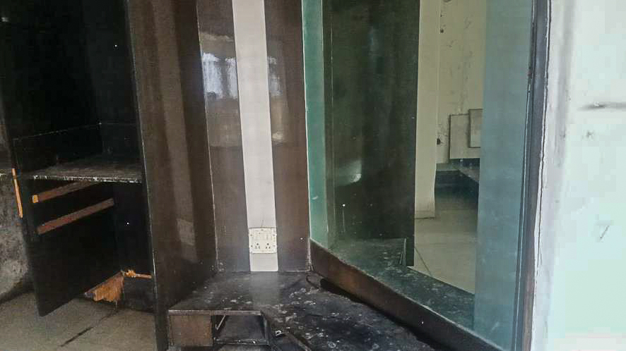 State Bank of India Auctions for Residential property in Surat, Gujarat image 89 of 102 in Surat, Surat | State Bank of India auction property
