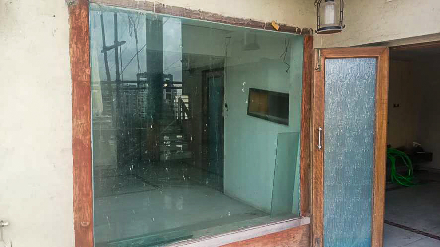 State Bank of India Auctions for Residential property in Surat, Gujarat image 92 of 102 in Surat, Surat | State Bank of India auction property