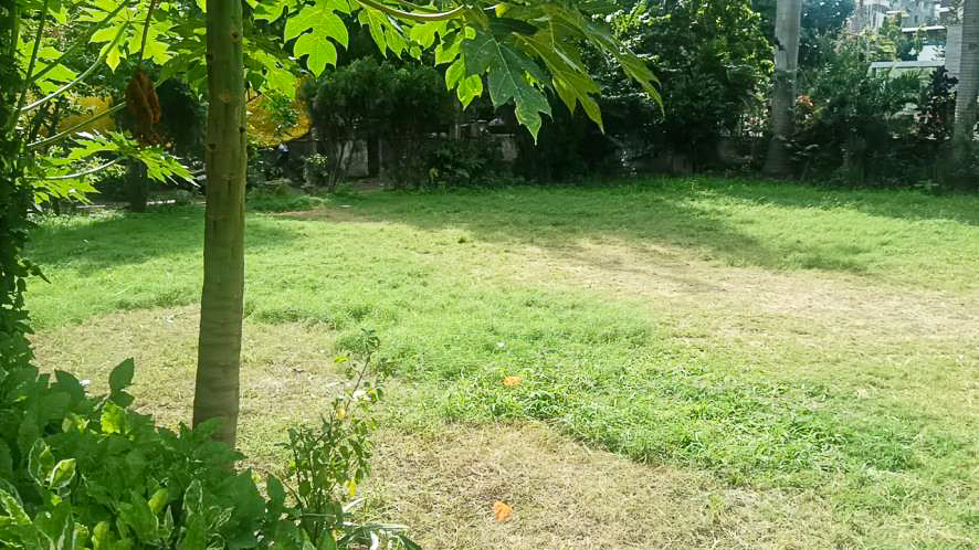 State Bank of India Auctions for Residential property in Surat, Gujarat image 97 of 102 in Surat, Surat | State Bank of India auction property