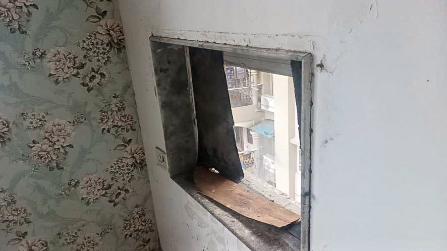 State Bank of India Auctions for Residential property in Surat, Gujarat image 99 of 102 in Surat, Surat | State Bank of India auction property