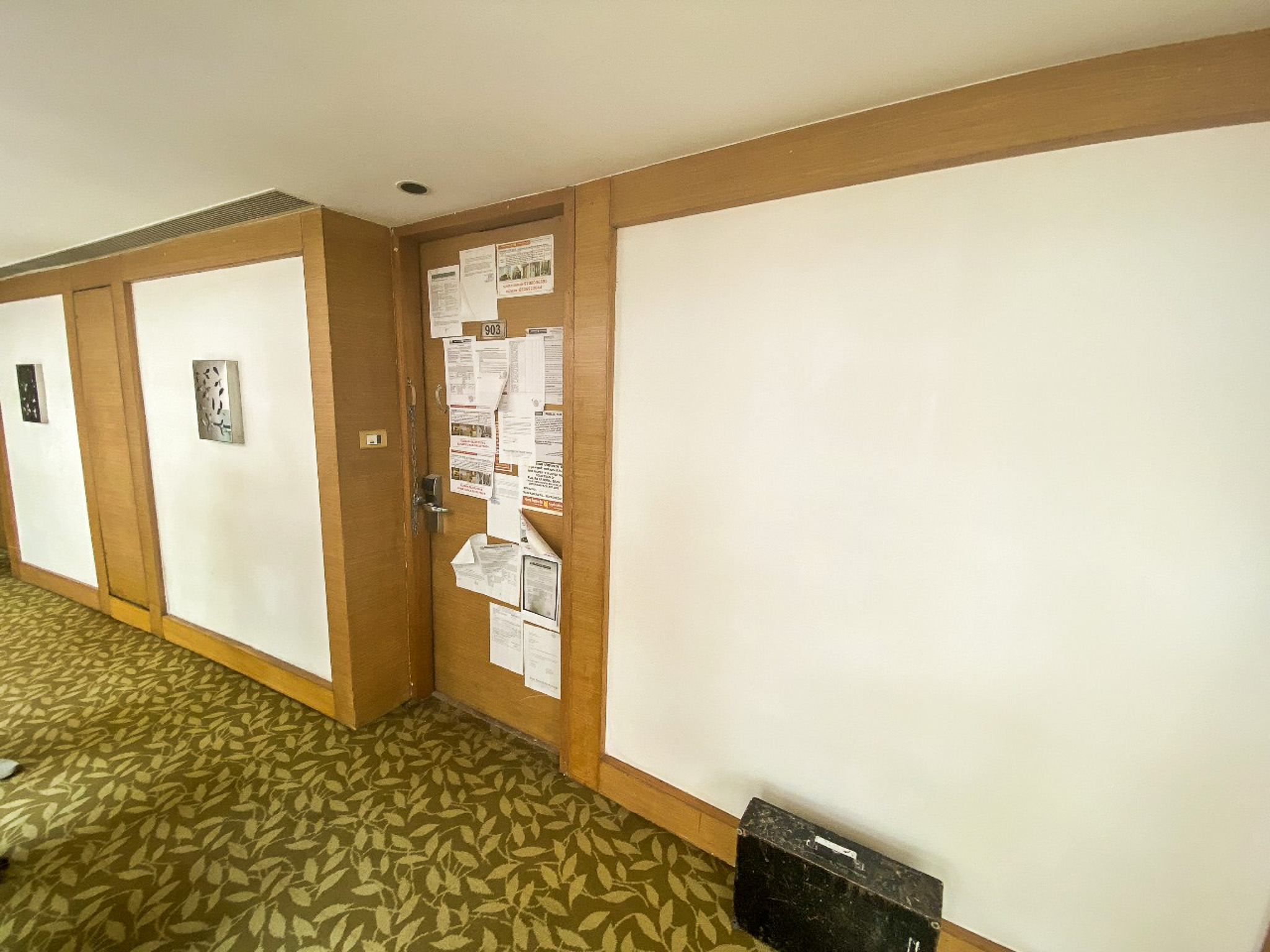 Punjab National Bank Auctions for Commercial property in New Delhi, Delhi image 2 of 12 in New Delhi, New Delhi | Punjab National Bank auction property