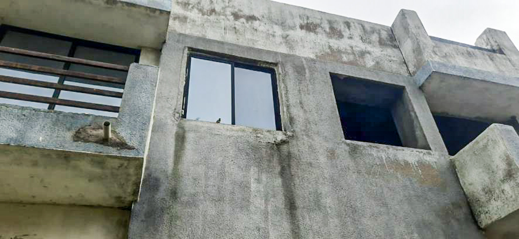 Bank of Maharashtra Auctions for Residential property in Kheda, Gujarat image 10 of 10 in Nadiad, Kheda | Bank of Maharashtra auction property