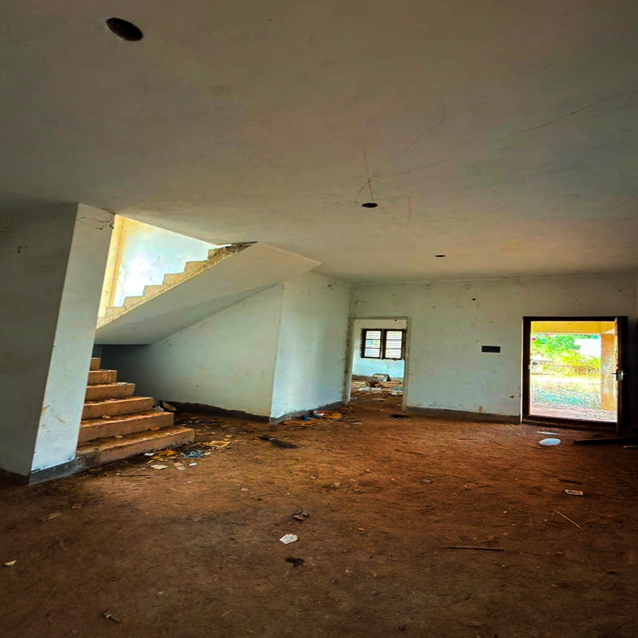 State Bank of India Auctions for Residential property in Dakshina Kannada, Karnataka image 3 of 9 in Badagaulipady, Dakshina Kannada | State Bank of India auction property