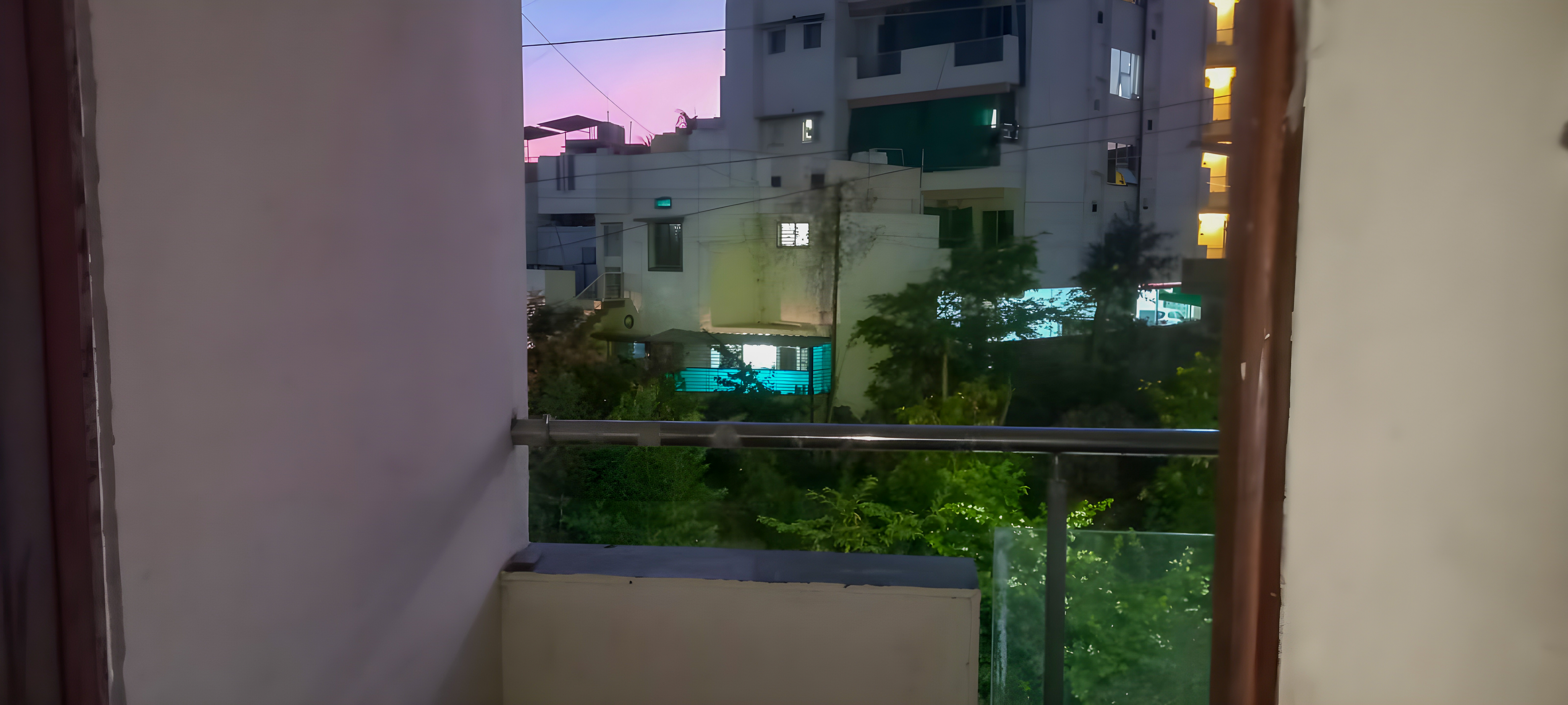 Bank of Baroda Auctions for Residential property in Amravati, Maharashtra image 15 of 23 in Amravati, Amravati | Bank of Baroda auction property