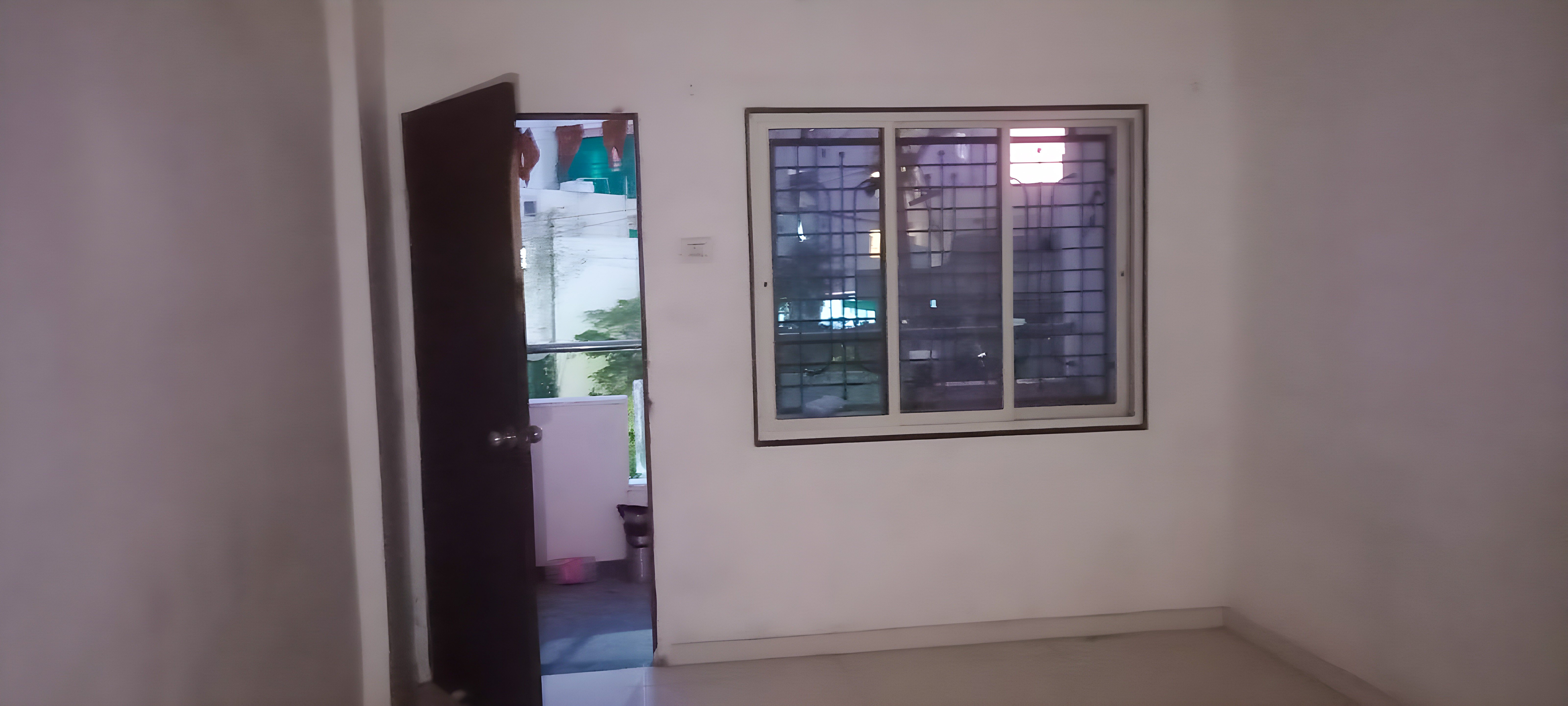 Bank of Baroda Auctions for Residential property in Amravati, Maharashtra image 16 of 23 in Amravati, Amravati | Bank of Baroda auction property