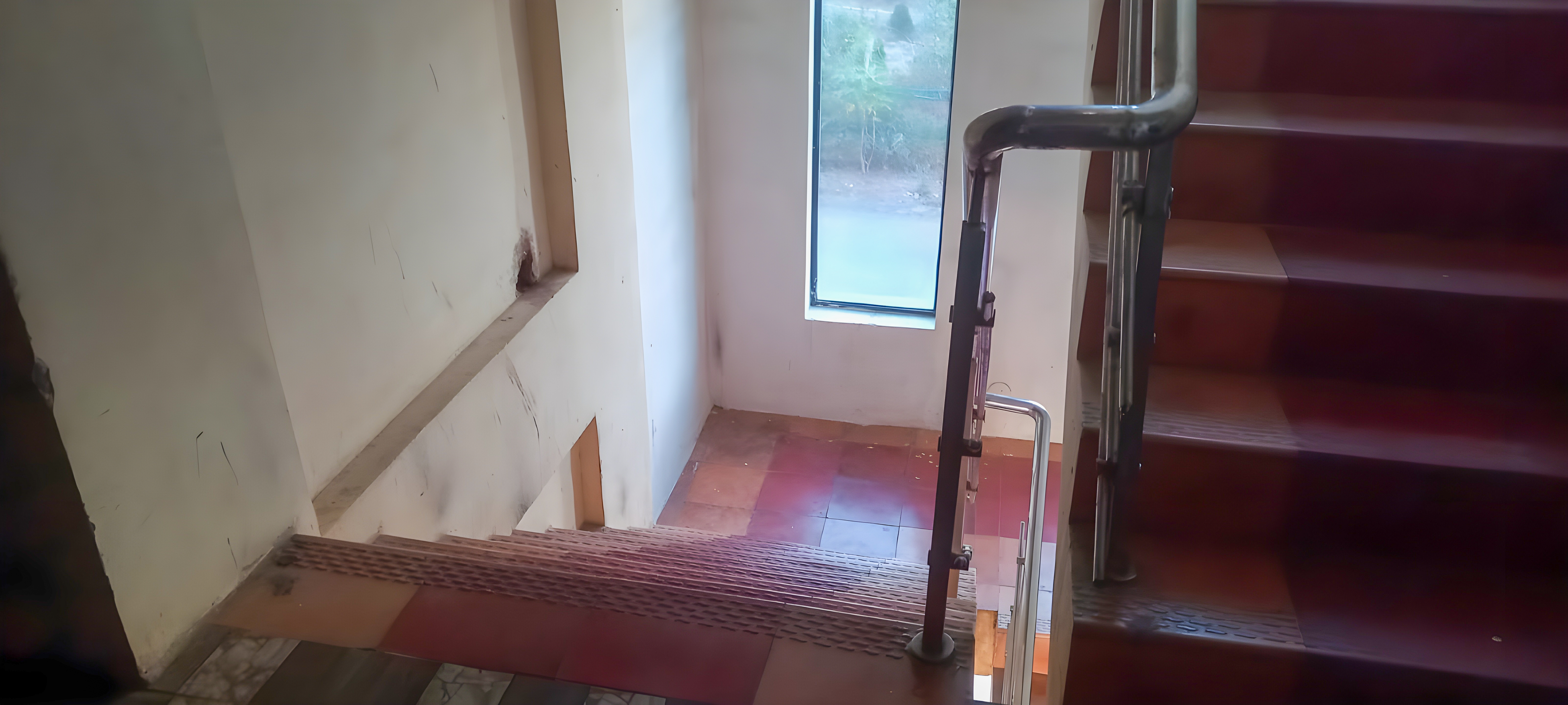 Bank of Baroda Auctions for Residential property in Amravati, Maharashtra image 21 of 23 in Amravati, Amravati | Bank of Baroda auction property