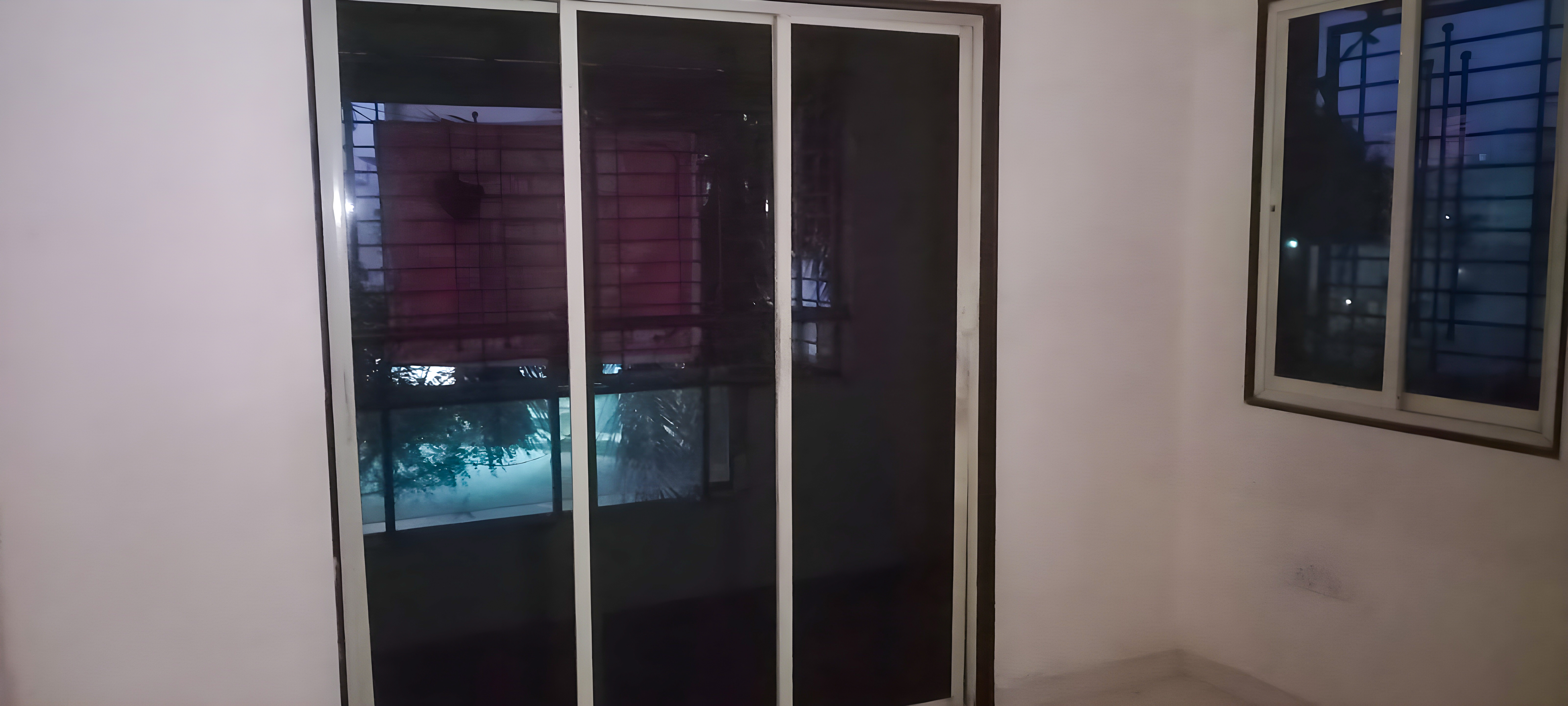 Bank of Baroda Auctions for Residential property in Amravati, Maharashtra image 23 of 23 in Amravati, Amravati | Bank of Baroda auction property