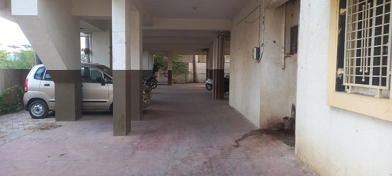 Bank of Baroda Auctions for Residential property in Amravati, Maharashtra image 8 of 23 in Amravati, Amravati | Bank of Baroda auction property