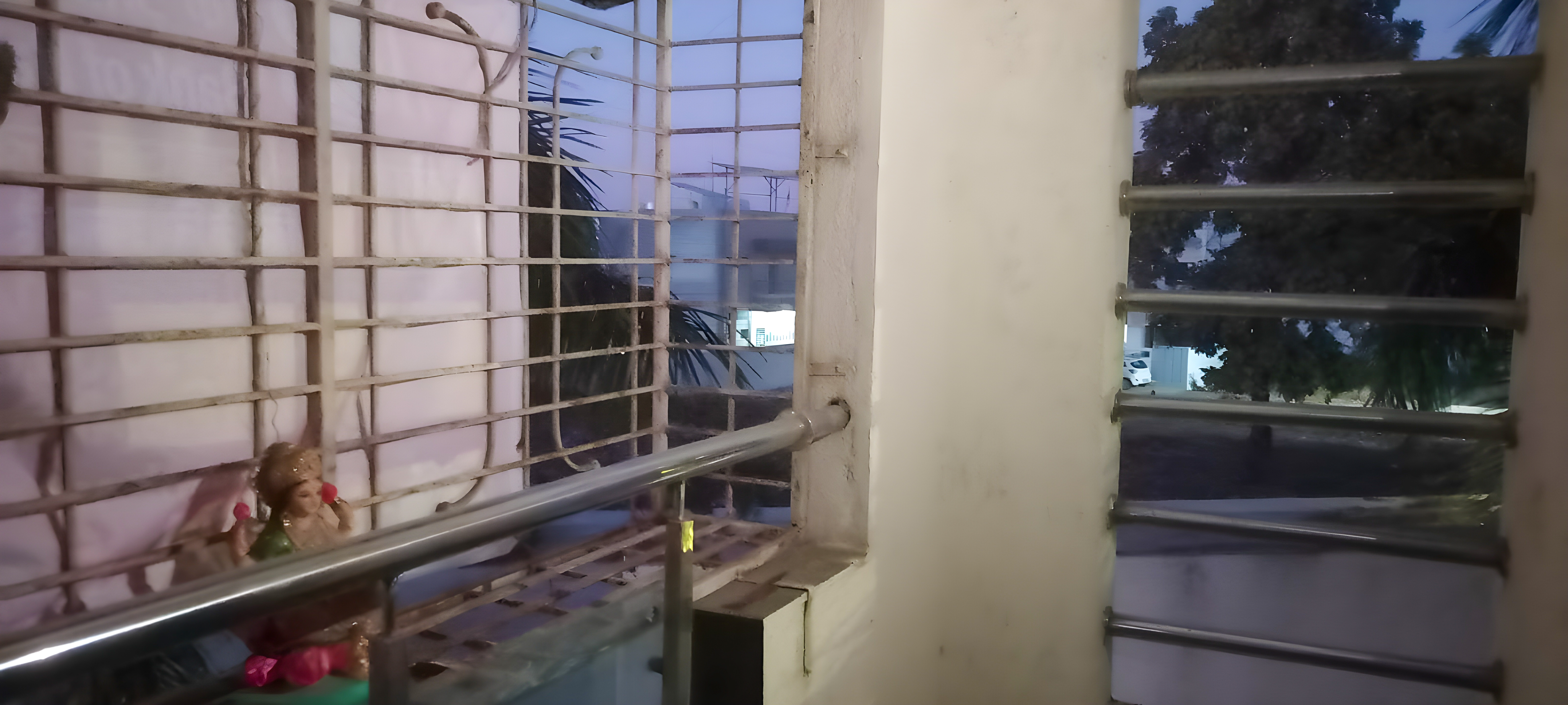 Bank of Baroda Auctions for Residential property in Amravati, Maharashtra image 9 of 23 in Amravati, Amravati | Bank of Baroda auction property