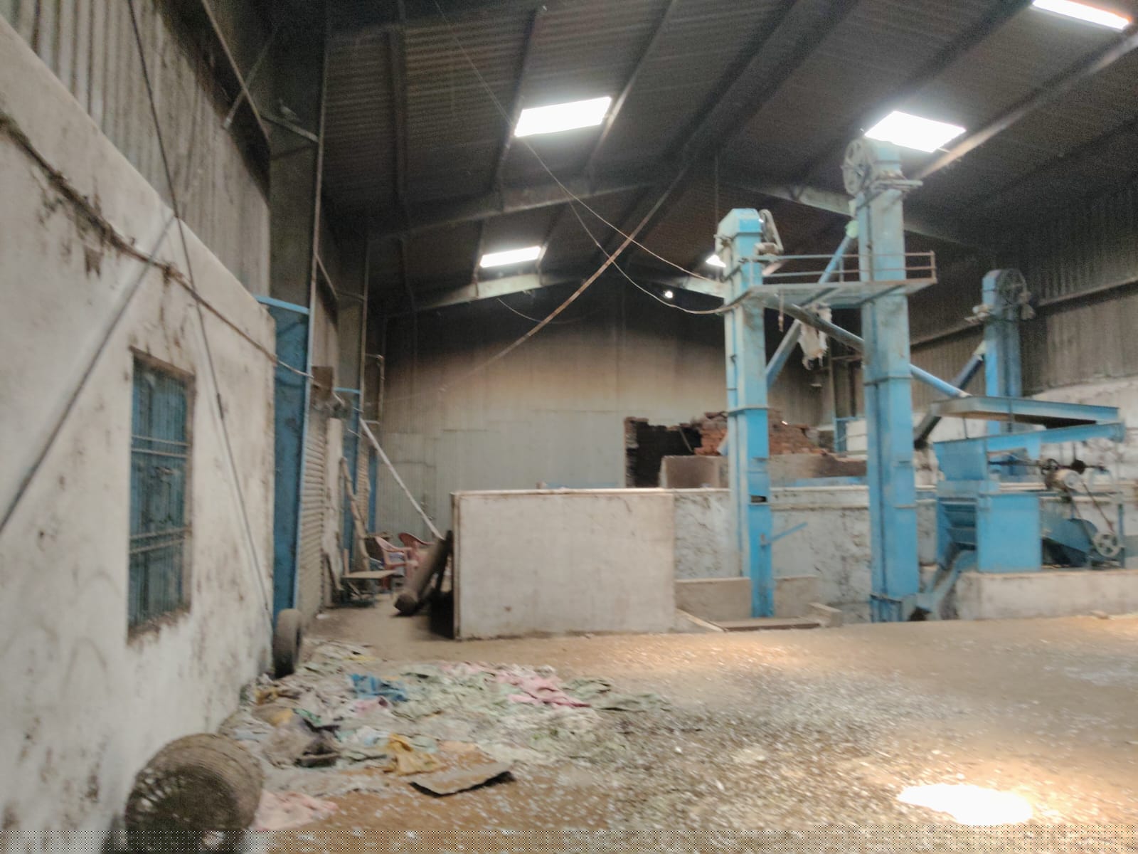 Bank of India Auctions for Industrials property in Puri, Odisha image 5 of 6 in Puri, Puri | Bank of India auction property
