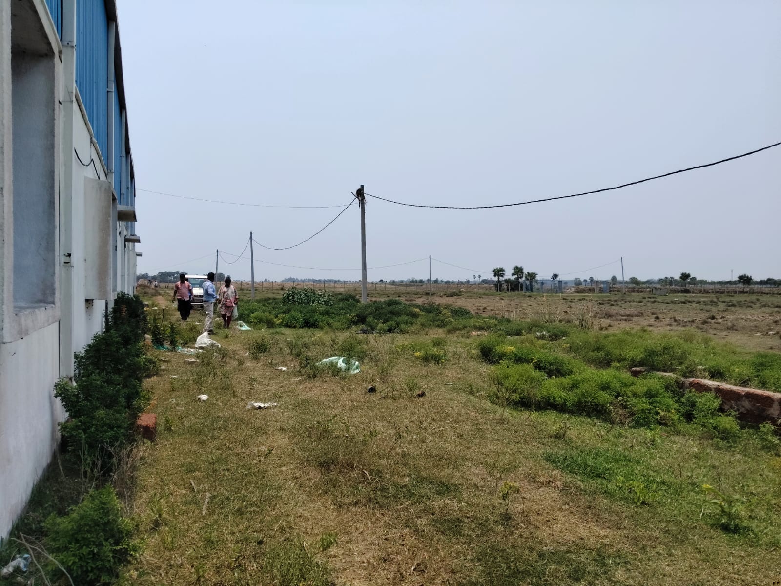 Bank of India Auctions for Industrials property in Puri, Odisha image 6 of 6 in Puri, Puri | Bank of India auction property